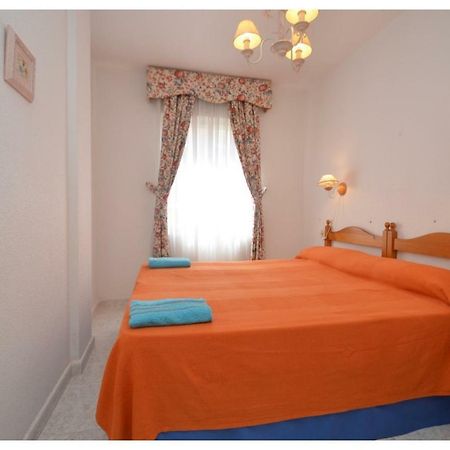 6 Del Cura Beach ตอร์เรเวียคา ภายนอก รูปภาพ